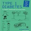 Type 1 Diabetes in Children Adolescents and Young Adults 7th Edition