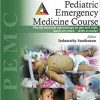 Pediatric Emergency Medicine Course 2nd Ed