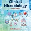 Clinical Microbiology 2nd Ed