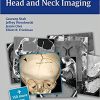 RadCases Head and Neck Imaging