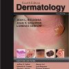 Dermatology 4th Ed By by Jean L Bolognia
