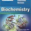 Lippincott Illustrated Reviews Biochemistry 8th Edition