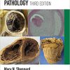 Practical Cardiovascular Pathology 3rd Edition