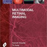 Multimodal Retinal Imaging