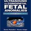 Ultrasound of Congenital Fetal Anomalies Differential Diagnosis and Prognostic Indicators 2nd Edition