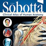 Sobotta Clinical Atlas of Human Anatomy