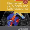 General And Vascular Ultrasound 3rd Edition