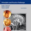 Pediatric Otolaryngology Principles and Practice Pathways 2nd Edition