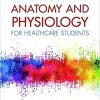 Introduction To Anatomy And Physiology For Healthcare Students