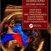 Problem Based Obstetric Ultrasound 2nd Edition
