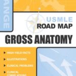 Usmle Road Map Gross Anatomy