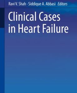 Clinical Cases in Heart Failure