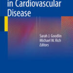 End of Life Care in Cardiovascular Disease