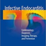 Infective Endocarditis Epidemiology Diagnosis Imaging Therapy and Prevention
