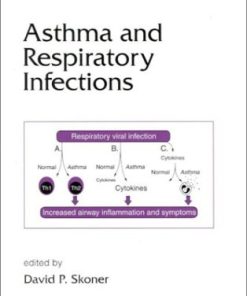 Asthma and Respiratory Infections