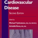 Diabetes and Cardiovascular Disease 2nd Ed