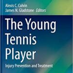 Thymic Development and Selection of T Lymphocytes