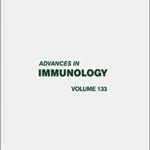 Advances in Immunology Vol 133