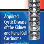 Acquired Cystic Disease of the Kidney and Renal Cell Carcinoma