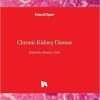 Chronic Kidney Disease By Monika Gooz