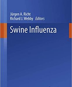 Swine Influenza