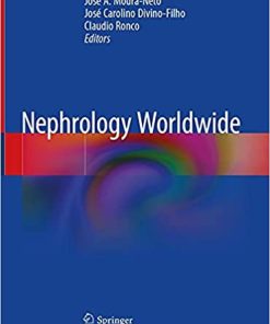 Nephrology Worldwide