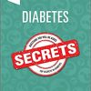 Diabetes Secrets