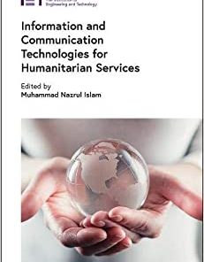 Information and Communication Technologies for Humanitarian Services