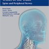 Neurosurgery Tricks of the Trade Spine and Peripheral Nerves