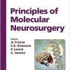 Principles of Molecular Neurosurgery
