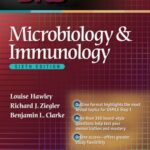 Board Review Series BRS Microbiology and Immunology 6th Ed