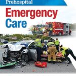 Prehospital Emergency Care Test Bank