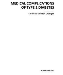 Medical Complications of Type 2 Diabetes