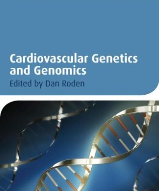 Cardiovascular Genetics and Genomics