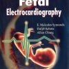 Fetal Electrocardiography