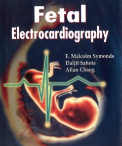 Fetal Electrocardiography