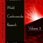 Horizons in World Cardiovascular Research Volume 3