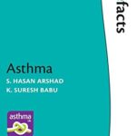 Asthma The Facts
