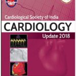 CSI Cardiology Update 2018