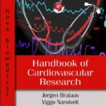 Handbook of Cardiovascular Research