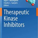 Therapeutic Kinase Inhibitors