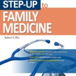 Step Up to Family Medicine