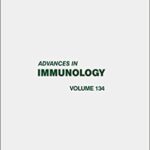 Advances in Immunology Vol 134