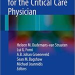 Acute Nephrology for the Critical Care Physician