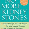 No More Kidney Stones