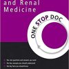 One Stop Doc Gastroenterology and Renal Medicine