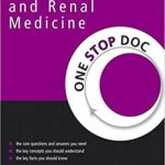 One Stop Doc Gastroenterology and Renal Medicine