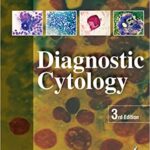Diagnostic Cytology 3rd Edition By Pranab Dey