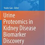 Urine Proteomics in Kidney Disease Biomarker Discovery