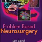 Problem Based Neurosurgery